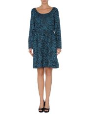 ERDEM - Vestito corto