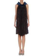 ERDEM - Vestito corto