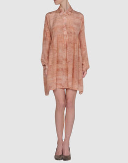 Opening ceremony robes robes courtes sur yoox.com Opening ceremony robes robes courtes sur yoox.com