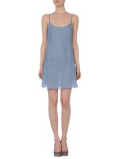 ERMANNO SCERVINO - Short dress