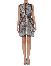 GILES - Short dress