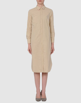 DINOU BY JOAQUIM JOFRE' - VESTITI - Vestiti longuette - su YOOX.COM