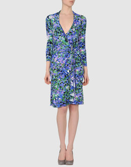 ROBERTO CAVALLI - VESTITI - Vestiti corti - su YOOX.COM