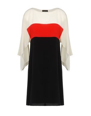 Vestito corto Donna - VIONNET