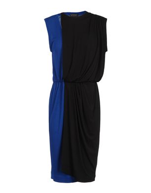 Short dress Women's - VIONNET