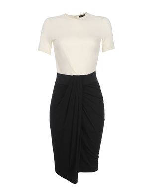 Short dress Women's - VIONNET