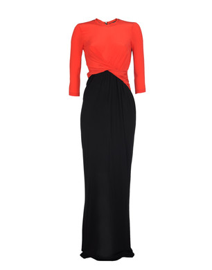 Long dress Women's - VIONNET