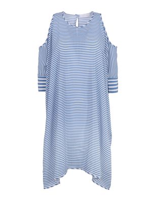 Short dress Women's - RICHARD NICOLL
