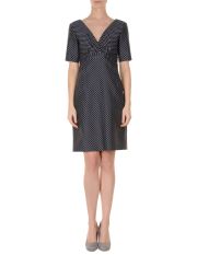 PAUL & JOE - Robe courte