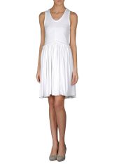 DEREK LAM - Short dress