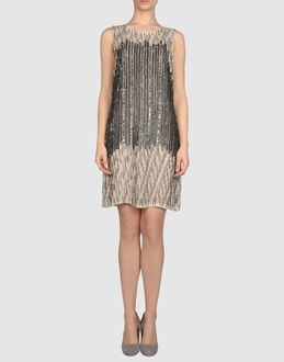 ALICE+OLIVIA - VESTITI - Vestiti corti - su YOOX.COM
