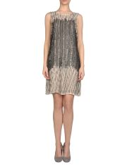 ALICE+OLIVIA - Vestito corto