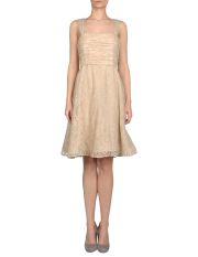 ALICE+OLIVIA - Kurzes Kleid