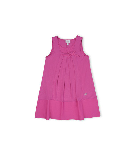 Vestito