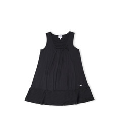 ARMANI JUNIOR - イブニングドレス