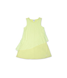 ARMANI JUNIOR - Dress