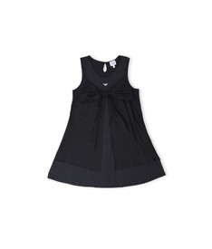 ARMANI JUNIOR - ワンピース