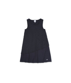 ARMANI JUNIOR - Dress