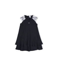 ARMANI JUNIOR - ワンピース