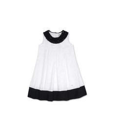ARMANI JUNIOR - ワンピース