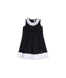 ARMANI JUNIOR - ワンピース
