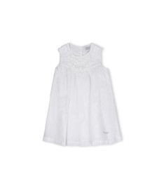 ARMANI JUNIOR - ワンピース