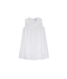 ARMANI JUNIOR - ワンピース