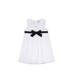 ARMANI JUNIOR - ワンピース