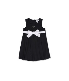 ARMANI JUNIOR - ワンピース