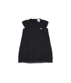 ARMANI JUNIOR - ワンピース