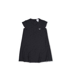 ARMANI JUNIOR - ショートドレス