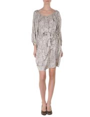 RA-RE - Short dress