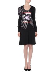 NOLITA MOVES - Vestito corto