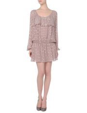 NOLITA - Short dress