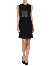 CELINE - Vestito corto