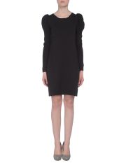 D.EXTERIOR - Short dress