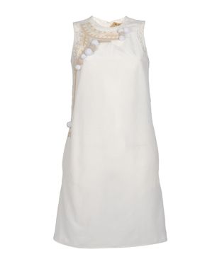 Short dress Women's - N° 21