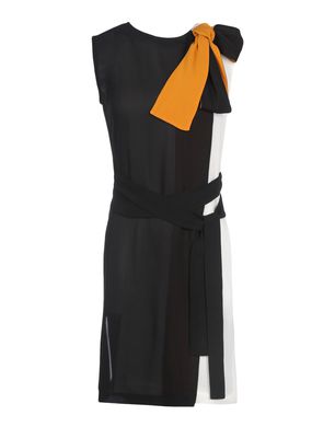 Short dress Women's - VIONNET