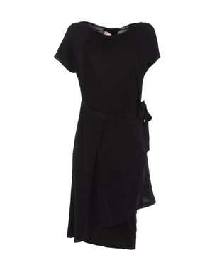 Short dress Women's - ANTONIO MARRAS