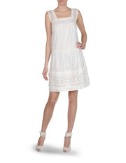 PHILOSOPHY di A. F. - Short dress