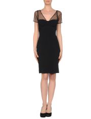 D&G - Short dress