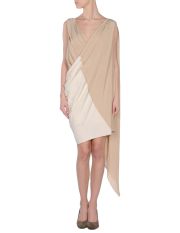 ALEXANDER WANG - Kurzes Kleid