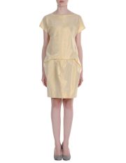 DINOU - Short dress
