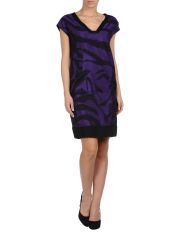 SEE BY CHLOE' - Short dress