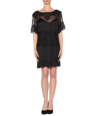 D&G - Short dress