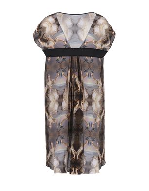 Short dress Women's - GILES