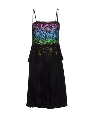Short dress Women's - CHRISTOPHER KANE