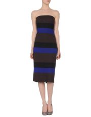 PRADA - 3/4 length dress