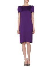 PRADA - Short dress