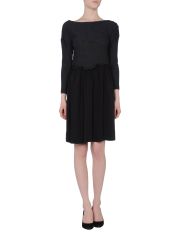 SONIA by SONIA RYKIEL - Kurzes Kleid